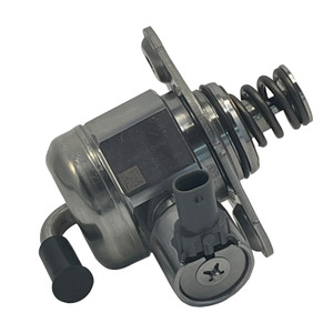 2011-2025 VW Caddy All-out Caddy IV CC 358 High Pressure Fuel Pump 04E127026F Generic