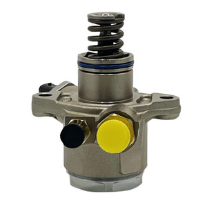 2012-2018 Audi A8 S8 High Pressure Fuel Pump 079127025 Generic