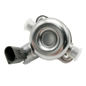 2011-2019 BMW 135i BMW 335i 435i 535i 640i 740i High Pressure Fuel Pump 13517610761 Generic
