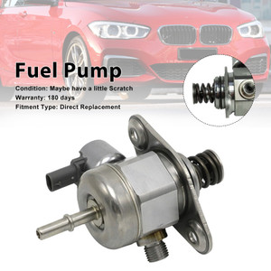 BMW 1-Series F20 F21 High Pressure Fuel Pump 13518605103 Generic