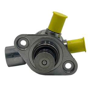 Mercedes E-Class W212 S212 High Pressure Fuel Pump A2780701201 Generic