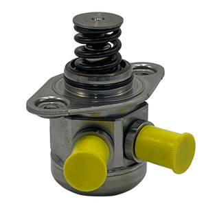 Mercedes S-Class A217 C217 C216 High Pressure Fuel Pump A2780701201 Generic