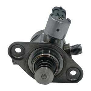 2011 Saab 9-5 2.0L High Pressure Fuel Pump 12658478 Generic