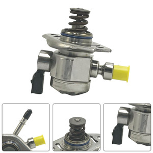 2015-2023 Opel Astra K High Pressure Fuel Pump A2C99325800 Generic