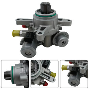 2010-2011 Porsche Panamera High Pressure Fuel Pump 948110316HX Generic