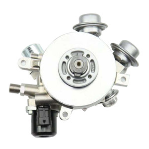 2008-2010 Porsche Cayenne 9PA1 Turbo Engine 4851 High Pressure Fuel Pump 94811031555 Generic