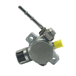 2017-2021 Honda CR-V 1.5L L4 Turbocharged High Pressure Fuel Pump 16790-5PC-H01 Generic