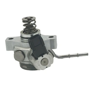 2017-2021 Honda CR-V 1.5L L4 Turbocharged High Pressure Fuel Pump 16790-5PC-H01 Generic
