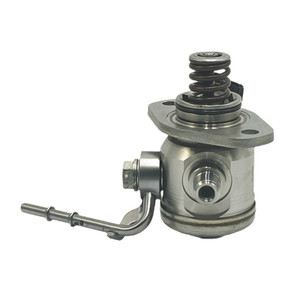 2016-2023 Honda Civic 1.5L High Pressure Fuel Pump 16790-59B-003 Generic