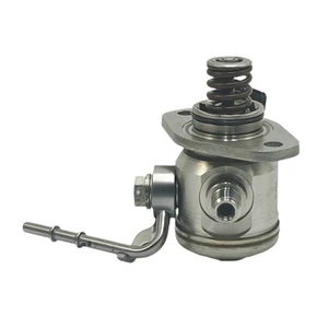 2019-2021 Honda XR-V 1.5L High Pressure Fuel Pump 16790-59B-003 Generic