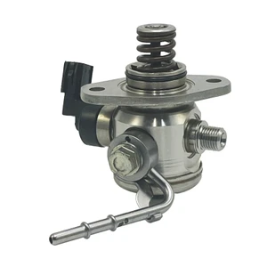2022-2024 Honda Integra 1.5T High Pressure Fuel Pump 16790-59B-003 Generic