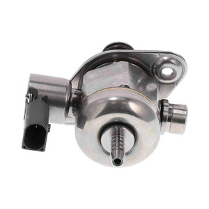 VW TOUAREG High Pressure Fuel Pump 06K127028B Generic