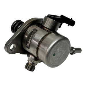 2015-2023 Peugeot 208 308 2008 3008 High Pressure Fuel Pump 9812133780 Generic