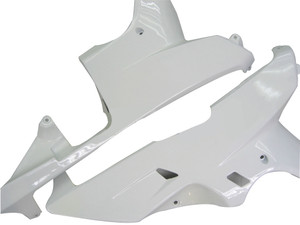 Injection Fairing Kit Bodywork Plastic ABS fit For Honda CBR600RR 2007-2008