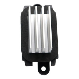 2005-Ford Escape F-150 F-250 F350 F-550 Taurus HVAC Blower Motor Resistor Module 7C3Z19E624C Generic