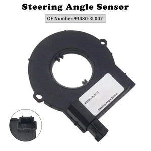2006-2010 Hyundai Azera Steering Angle Sensor 93480-3L002 Generic