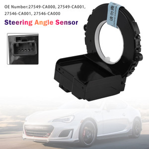 2013-2020 Subaru BRZ Steering Angle Sensor 27546-CA000 Generic