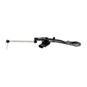 2018-2020 Audi A6 C8 A7 Sportback Q5 SQ5 Quattro Rear Right Height Level Sensor 4K0941310B Generic