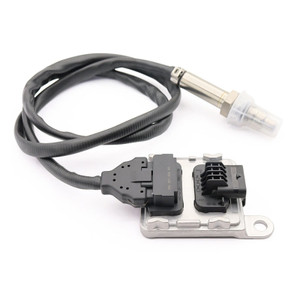VW Audi Seat Skoda Nitrogen Oxide Nox Sensor 04L907805DB Generic