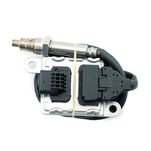 Hyundai KIA for Sportage IV MK4 2.0L CRDi Nitrogen Oxide Nox Sensor 29660-2U220 Generic