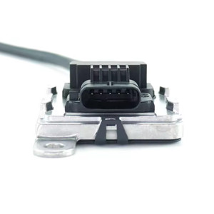 Kia Sportage (QL) 1.6 CRDi 16V 116 Nitrogen Oxide Nox Sensor 29660-2U220 Generic