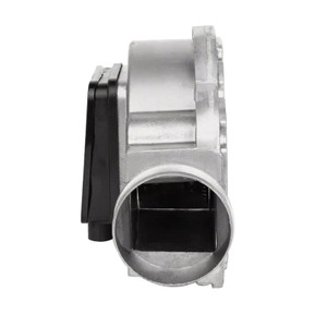 1997 OPEL Calibra A C89 Air Flow Mass Meter 0280202202 Generic