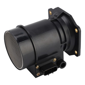 1990-1997 Nissan  Laurel (C34) Mass Air Flow Sensor 22680-02U00 Generic