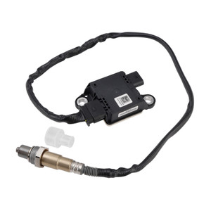 2015-2019 VW California T6 Camper PM Particulate Matter Sensor 04L906261B Generic