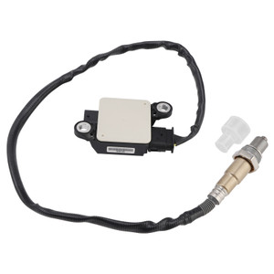 2015-2019 VW Transporter T6 PM Particulate Matter Sensor 04L906261B Generic
