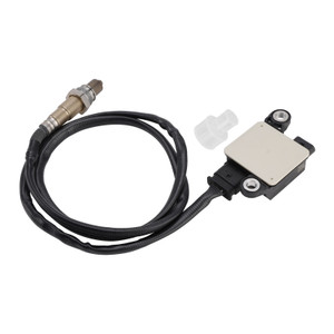 2016-2022 VW Amarok 2HA 2HB AGD PM Particulate Matter Sensor 059906261 Generic