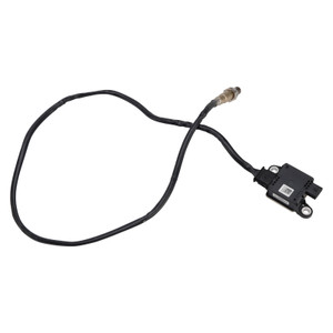 2016-2022 VW Amarok 2HA 2HB AGD PM Particulate Matter Sensor 059906261 Generic