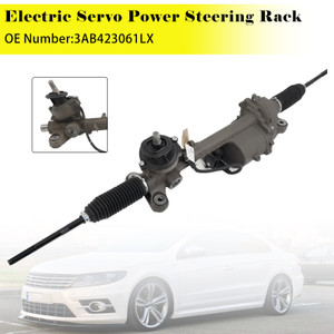 2011-2016 VW Sharan Electric Servo Power Steering Rack 3AB423061LX Generic