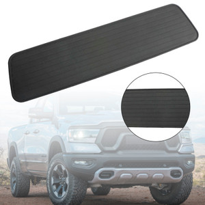 2013-2018 Dodge Ram 1500 2500 3500 4500 Dashboard Center Panel Bezel 1WQ39DX9AA Generic