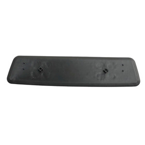 2013-2018 Dodge Ram 1500 2500 3500 4500 Dashboard Center Panel Bezel 1WQ39DX9AA Generic