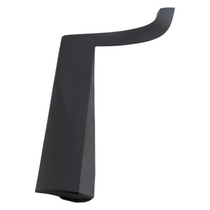 2022-2024 Hyundai Tucson Rear Right Side Door Lower Molding 87732CW000CA Generic