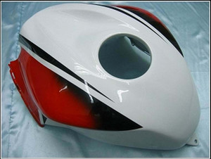Injection Fairing Kit Bodywork Plastic ABS fit For Honda CBR600RR 2007-2008