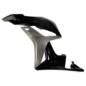 2007-2008 Honda CBR600RR Amotopart Fairings CBR Racing Customs Fairing