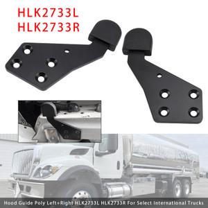 Select International Trucks Hood Guide Poly Left+Right HLK2733L HLK2733R Generic