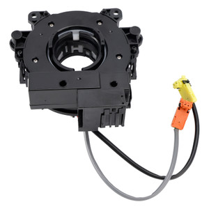 2013-2019 Infiniti Clock Spring+Steering Angle Sensor 47945-3TS0B Generic