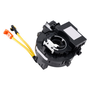 2016-2023 Toyota Tacoma Clock Spring With Angle Sensor 8924B-0R030 Generic