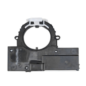 2018-2021 Toyota Camry Clock Spring With Steering Angle Sensor 89245-06080 Generic