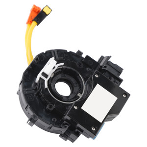 2012-2017 Toyota Camry Clock Spring With Angle Sensor 89245-06050 Generic