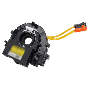 2015-2020 Toyota Tacoma Clock Spring With Angle Sensor 89245-0R030 Generic