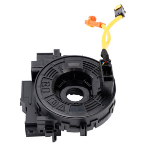 2013-2018 Toyota RAV4 Clock Spring With Angle Sensor 8924B-0R020 Generic