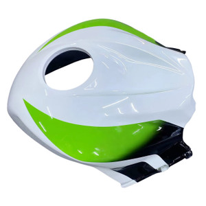 Injection Fairing Kit Bodywork Plastic ABS fit For Honda CBR600RR 2009-2012