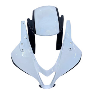 Injection Fairing Kit Bodywork Plastic ABS fit For Honda CBR600RR 2009-2012