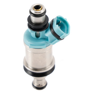 1993-1997 Lexus GS300 3.0L 1Pcs Fuel Injector 23250-46050 Generic