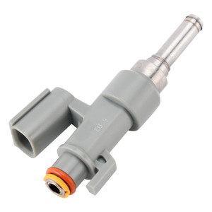2019-2025 Lexus ES250 ES300h NX250 NX350h NX450h+ RX350h 4Pcs Fuel Injector 23250-25020 Generic
