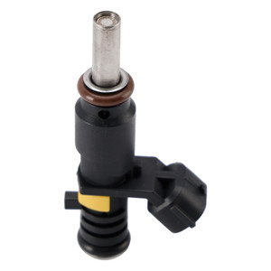 2007-2019 Peugeot 207 308 3008 5008 508 208 4Pcs Fuel Injector 13537528176 Generic