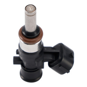 2014-2021 Porsche EA888 Macan 1Pcs Fuel Injector 0280158360 Generic